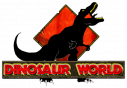 Dinosaur World